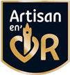 artisant-or.png